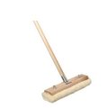 Bon Tool Bon 24-290 Sheepskin Applicator 24-290